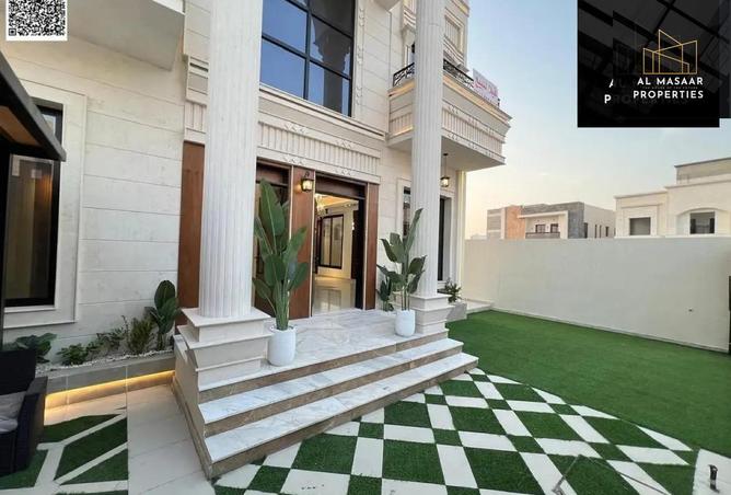 15624462 - Property Image 2