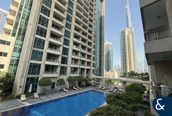 15300341 - Property Main Image