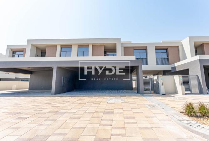 15403243 - Property Main Image