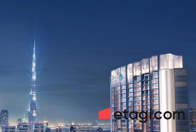 15033106 - Property Main Image