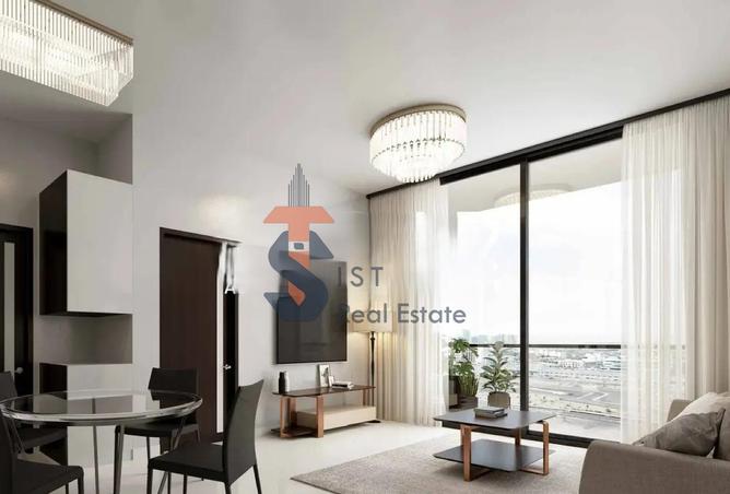 15611077 - صورة العقار 2