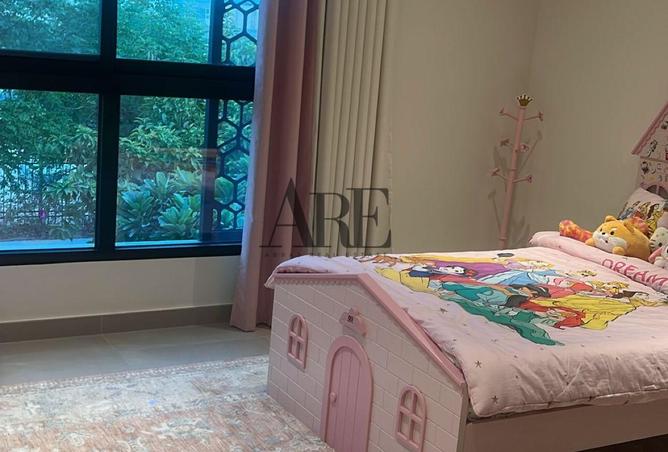 15476610 - صورة العقار 2