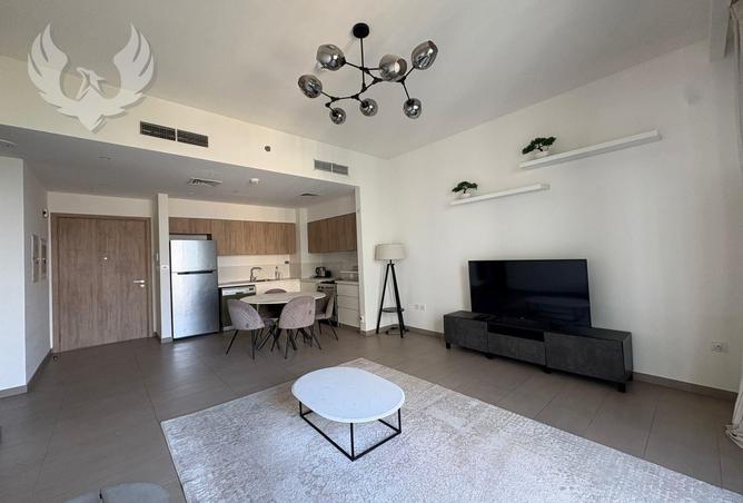 15675459 - صورة العقار 2