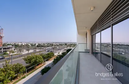 شقة - 3 غرف نوم - 5 حمامات للايجار في ملبيري 2 - بارك هايتس - دبي هيلز استيت - دبي شقة - 3 غرف نوم - 5 حمامات للايجار في ملبيري 2 - بارك هايتس - دبي هيلز استيت - دبي