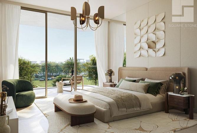 15649290 - صورة العقار 3