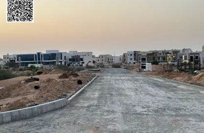 أرض - استوديو للبيع في الحليو 2 - الحليو - عجمان أرض - استوديو للبيع في الحليو 2 - الحليو - عجمان