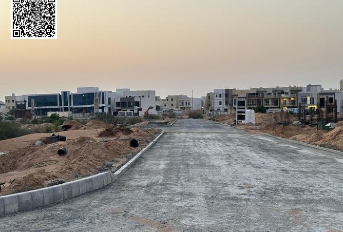 15448354 - الصورة الرئيسية للعقار