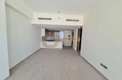 Apartment - 1 Bedroom - 1 Bathroom for sale in AZIZI Riviera - Meydan One - Meydan - Dubai
