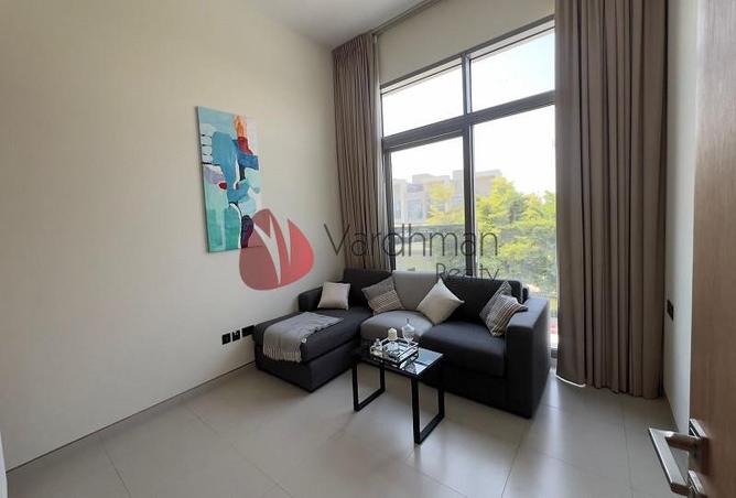 15606199 - Property Image 3