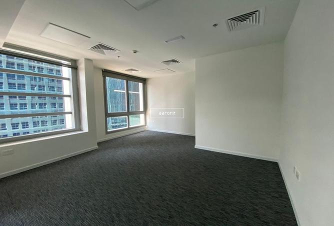 15486867 - صورة العقار 2