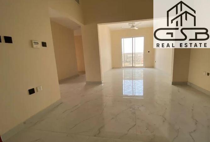 15307929 - Property Image 2