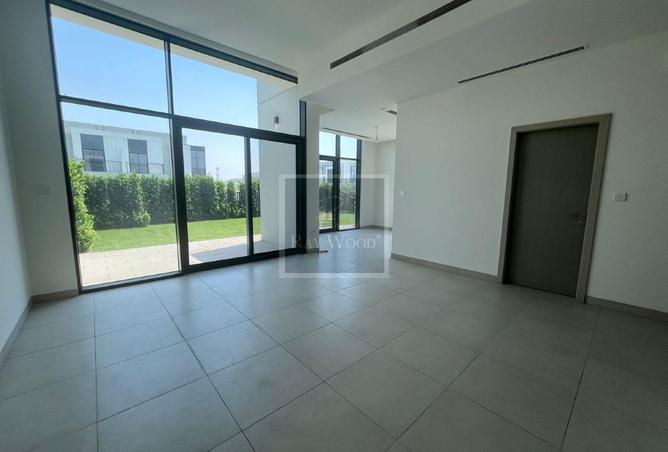 15498603 - صورة العقار 2