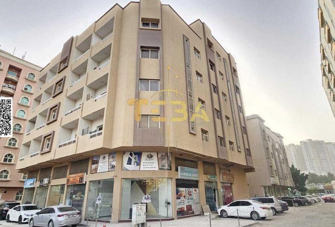 15823259 - Property Image 2