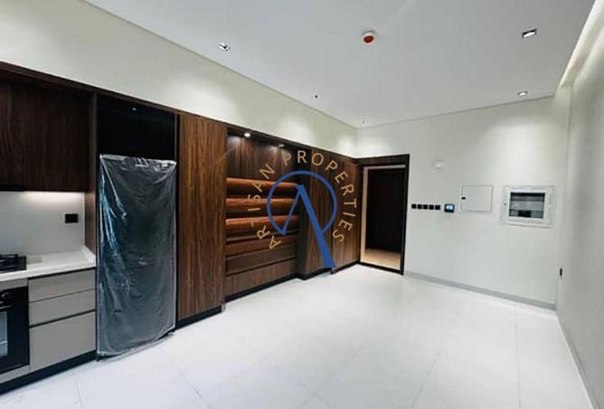 15775202 - صورة العقار 3