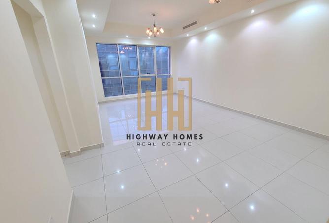 15542049 - Property Main Image