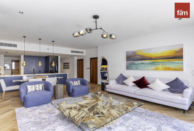 15461878 - Property Image 2