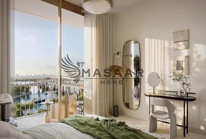 14541927 - Property Main Image