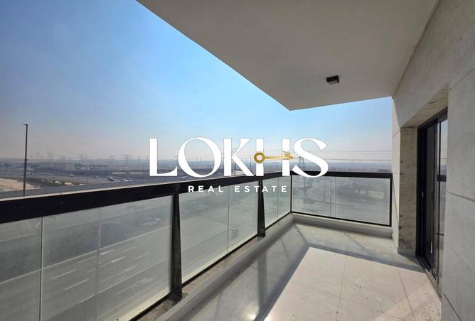 15659752 - Property Image 3