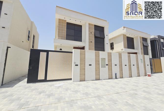 14286953 - صورة العقار 2