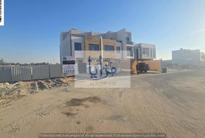 15707221 - Property Image 2