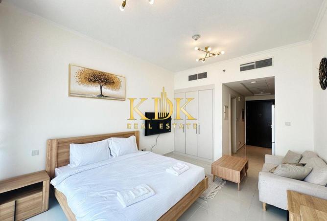 15761168 - الصورة الرئيسية للعقار