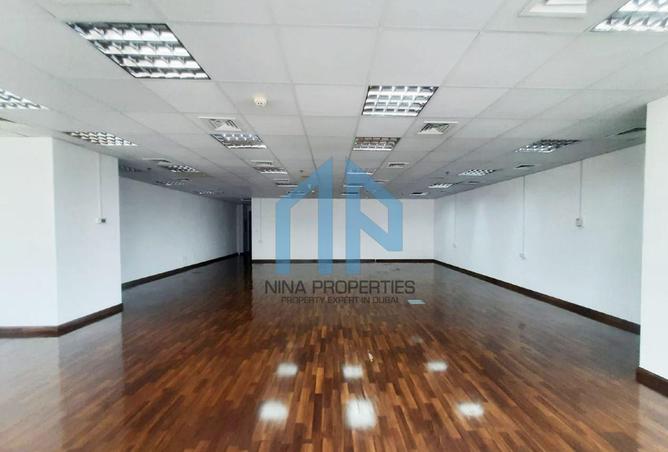 15462805 - Property Image 2