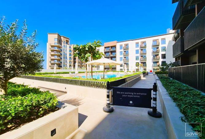 15529276 - الصورة الرئيسية للعقار