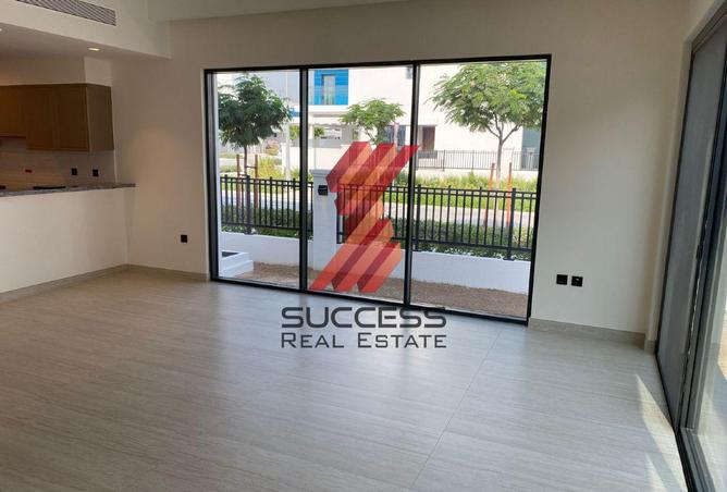 15511176 - Property Image 3