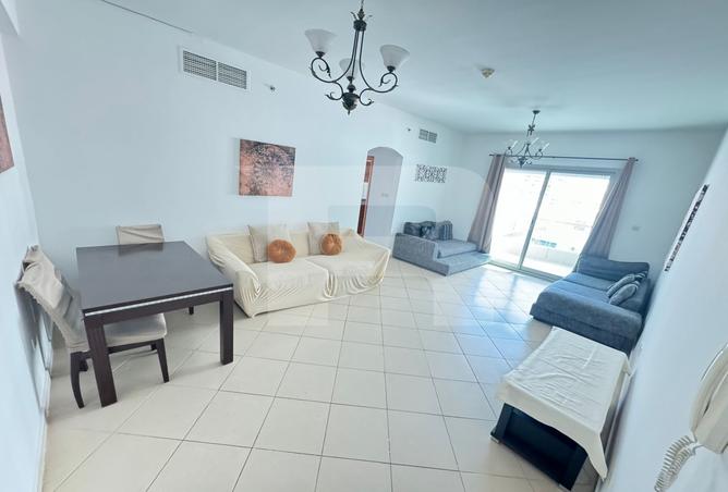15287082 - Property Image 2