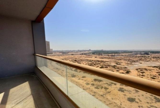 15869049 - صورة العقار 3