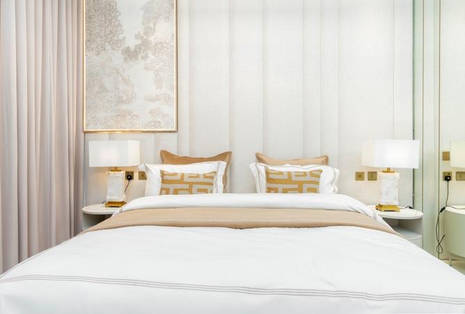 16084068 - الصورة الرئيسية للعقار