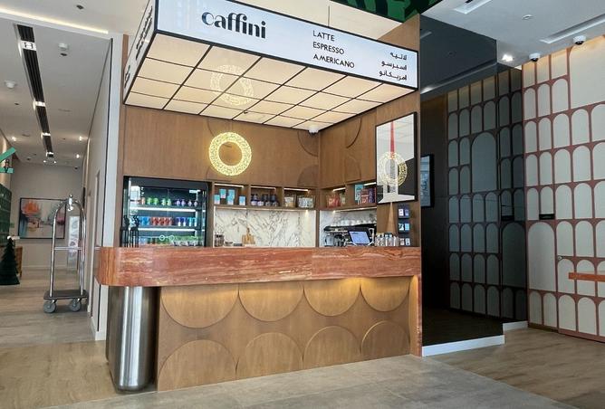 16036382 - Property Image 3