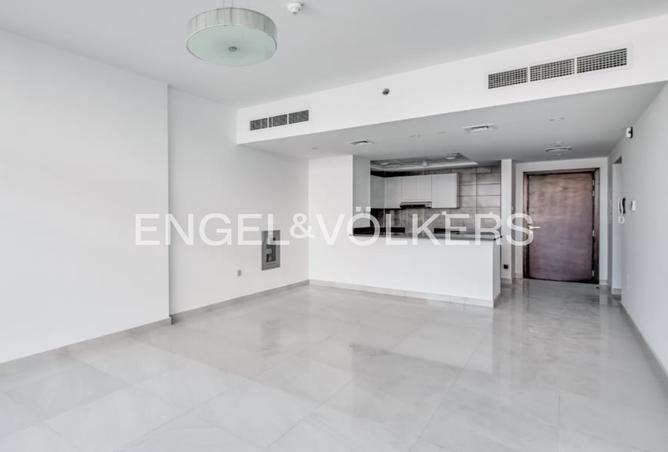15528198 - Property Main Image