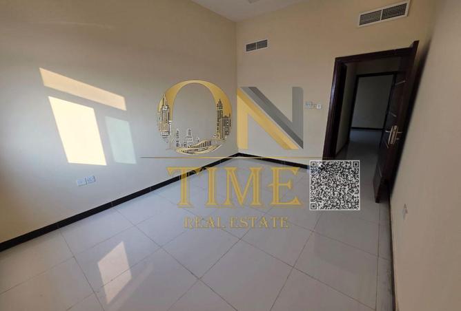 15521862 - Property Image 3