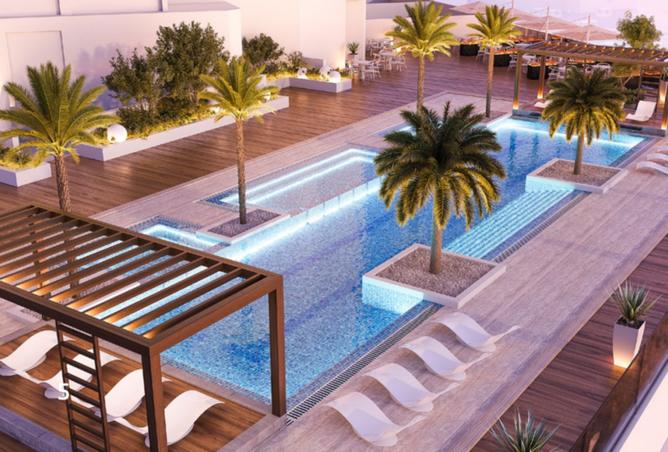 16022355 - Property Image 3