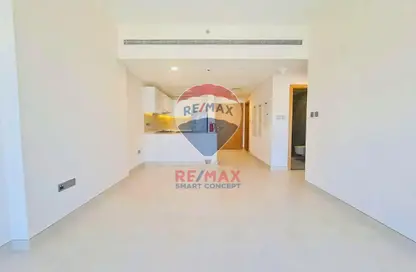 Apartment - 2 Bedrooms - 2 Bathrooms for rent in Radiant Square - City Of Lights - Al Reem Island - Abu Dhabi