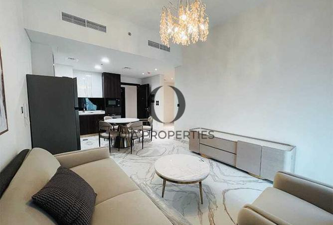 15171678 - Property Main Image