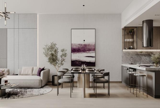 16054376 - الصورة الرئيسية للعقار