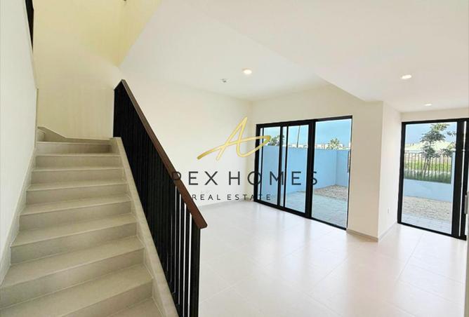 16068486 - صورة العقار 3