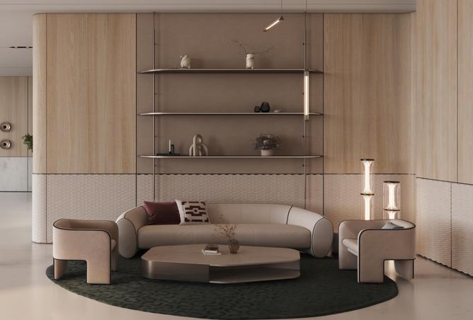 15154248 - Property Image 3