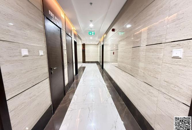 15322675 - Property Main Image