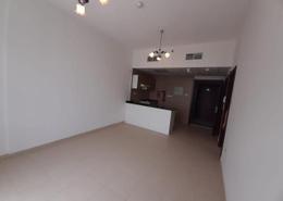 Apartment - 1 bedroom - 2 bathrooms for rent in City Tower - Al Naemiyah - Ajman Apartment - 1 bedroom - 2 bathrooms for rent in City Tower - Al Naemiyah - Ajman