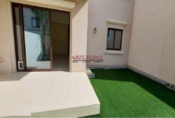 15413407 - Property Image 2