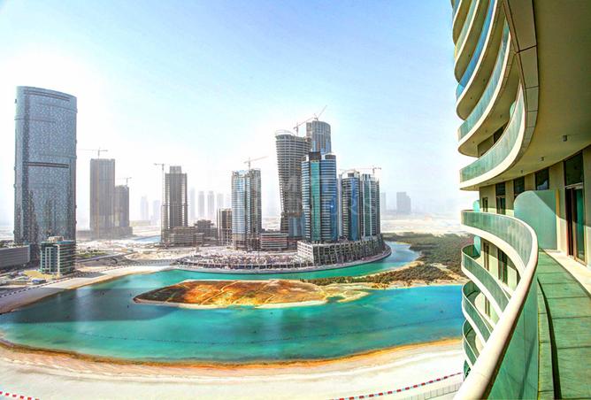 15389628 - صورة العقار 2