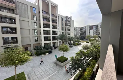 شقة - 2 غرف نوم - 3 حمامات للايجار في سيرف في كريك بيتش - جريك بيتش - مرسى خور دبي - دبي شقة - 2 غرف نوم - 3 حمامات للايجار في سيرف في كريك بيتش - جريك بيتش - مرسى خور دبي - دبي