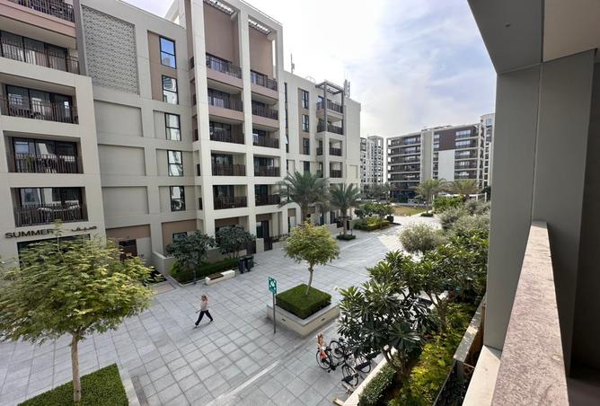 16079707 - الصورة الرئيسية للعقار