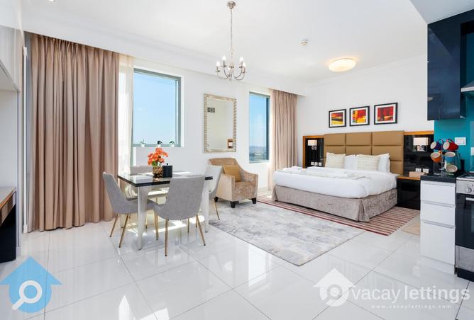 15347455 - Property Image 3