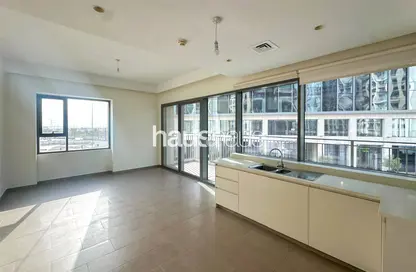 Apartment - 2 Bedrooms - 2 Bathrooms for sale in Park Heights 1 - Park Heights - Dubai Hills Estate - Dubai