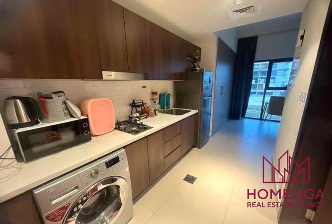 15406713 - Property Image 3