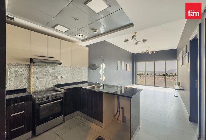 15548150 - الصورة الرئيسية للعقار